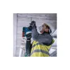 Набір інструментів Bosch Professional (0.615.V00.03C)