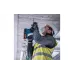 Набір інструментів Bosch Professional (0.615.V00.03C)