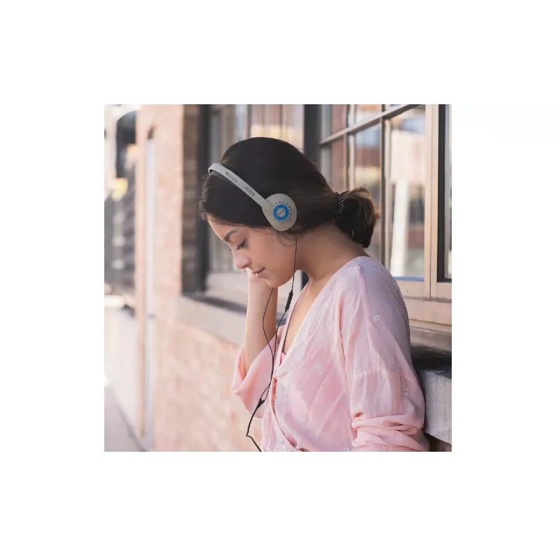 Auriculares supraurales Koss KPH30i (195059.101)