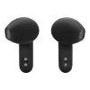 Ακουστικά JBL (JBLWFLEX2BLK)