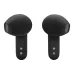 Ακουστικά JBL (JBLWFLEX2BLK) Ακουστικά JBL (JBLWFLEX2BLK)