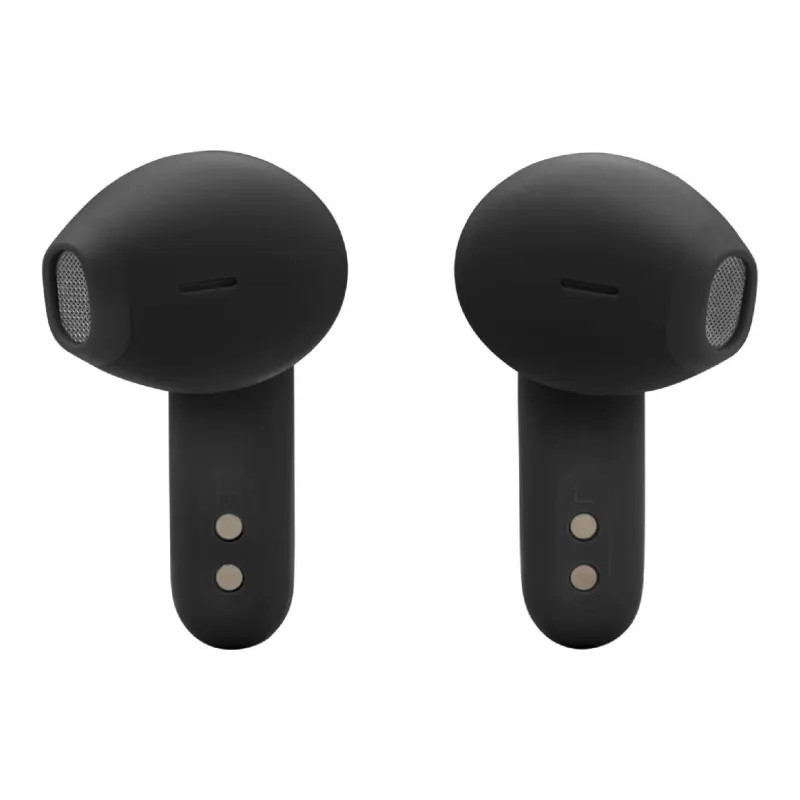 Ακουστικά JBL (JBLWFLEX2BLK)