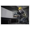 Набір інструментів Bosch Professional (0.615.V00.03C)