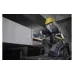 Набір інструментів Bosch Professional (0.615.V00.03C)
