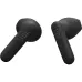 Ακουστικά JBL (JBLWFLEX2BLK) Ακουστικά JBL (JBLWFLEX2BLK)