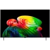 TV LG, Black (OLED55B65LA)