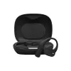 Навушники TWS JBL Sense Lite (JBLSENSELITEBLK), Black