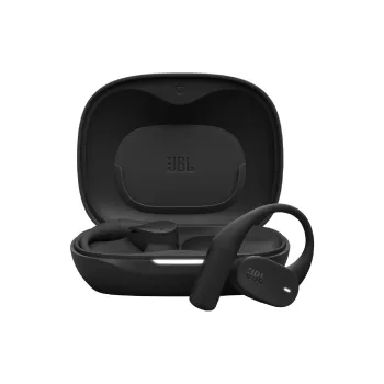 TWS слушалки JBL Sense Lite, Black (JBLSENSELITEBLK)