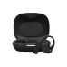 Fones de ouvido TWS JBL Sense Lite, Black (JBLSENSELITEBLK)