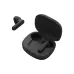 Ακουστικά JBL (JBLWFLEX2BLK) Ακουστικά JBL (JBLWFLEX2BLK)