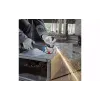 Набір інструментів Bosch Professional (0.615.V00.03C)