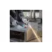 Набір інструментів Bosch Professional (0.615.V00.03C)