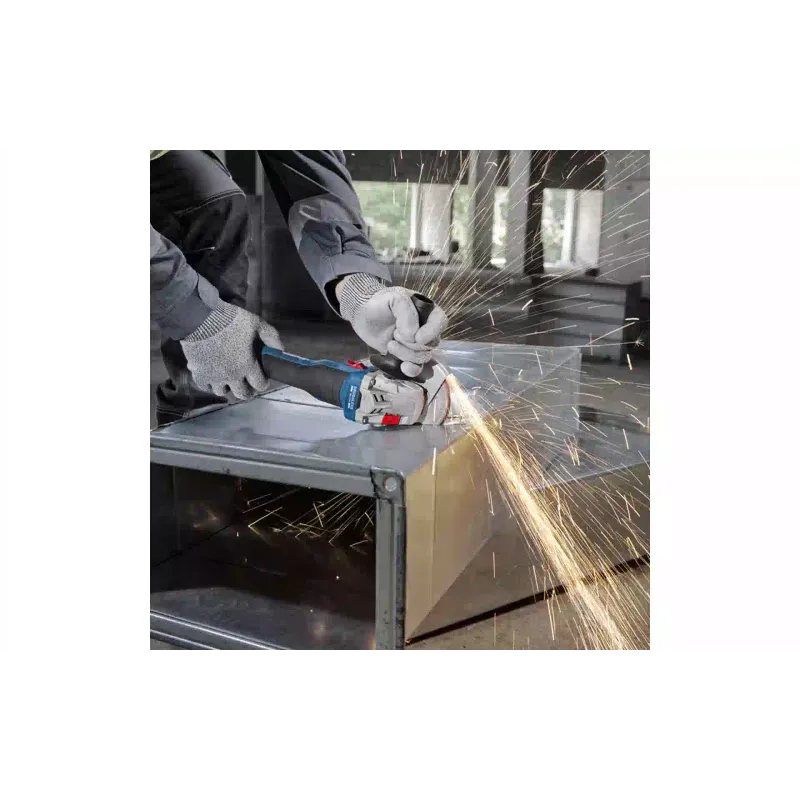 Набір інструментів Bosch Professional (0.615.V00.03C)