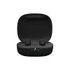 Ακουστικά JBL (JBLWFLEX2BLK)