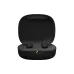 Ακουστικά JBL (JBLWFLEX2BLK) Ακουστικά JBL (JBLWFLEX2BLK)