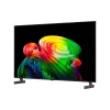 TV LG, Black (OLED55B65LA)