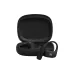 TWS слушалки JBL Endurance Zone, Black (JBLENDUZONEBLKG)