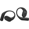 Навушники TWS JBL Sense Lite (JBLSENSELITEBLK), Black