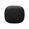 Ακουστικά JBL (JBLWFLEX2BLK)
