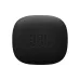 Ακουστικά JBL (JBLWFLEX2BLK) Ακουστικά JBL (JBLWFLEX2BLK)