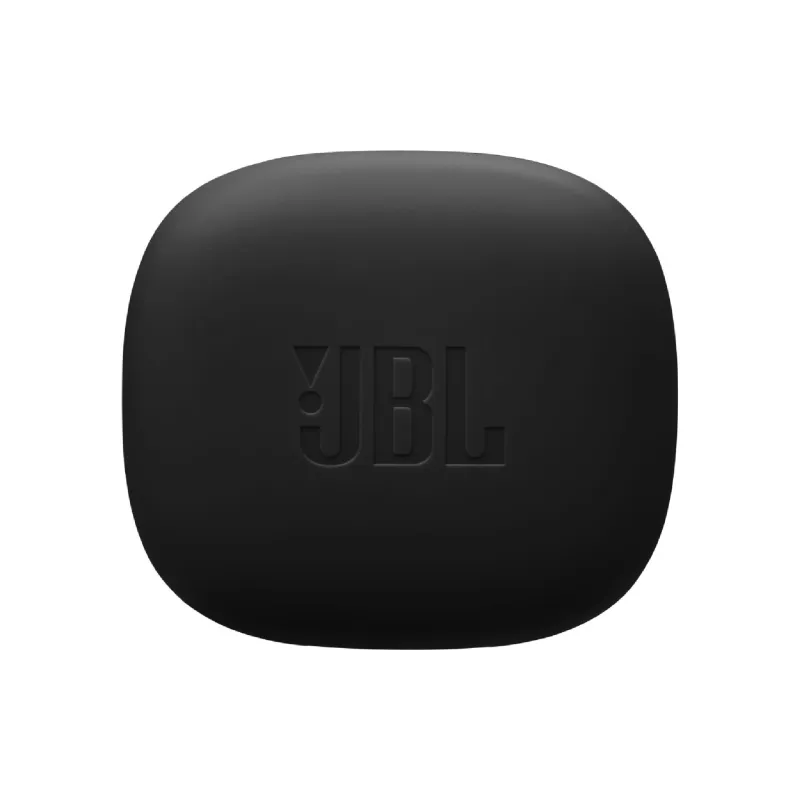 Ακουστικά JBL (JBLWFLEX2BLK)
