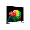 TV LG, Black (OLED55B65LA)