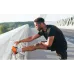 TWS слушалки JBL Endurance Zone, Black (JBLENDUZONEBLKG)