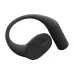 Fones de ouvido TWS JBL Sense Lite, Black (JBLSENSELITEBLK)