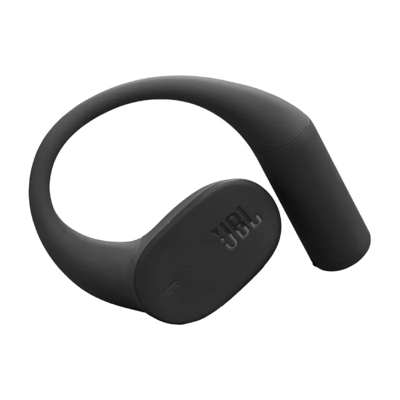 Навушники TWS JBL Sense Lite (JBLSENSELITEBLK), Black
