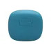 سماعات أذن لاسلكية حقيقية JBL Tune Flex 2, Light Blue (JBLTFLEX2TQE)