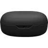 Ακουστικά JBL (JBLWFLEX2BLK)