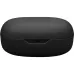 Ακουστικά JBL (JBLWFLEX2BLK) Ακουστικά JBL (JBLWFLEX2BLK)