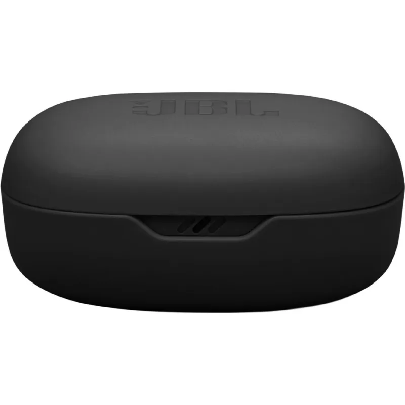 Ακουστικά JBL (JBLWFLEX2BLK)