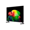 TV LG, Black (OLED55B65LA)