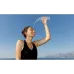 TWS слушалки JBL Endurance Zone, Black (JBLENDUZONEBLKG)