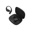 Навушники TWS JBL Sense Lite (JBLSENSELITEBLK), Black