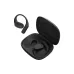 Fones de ouvido TWS JBL Sense Lite, Black (JBLSENSELITEBLK)