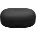 Ακουστικά JBL (JBLWFLEX2BLK) Ακουστικά JBL (JBLWFLEX2BLK)