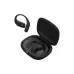 TWS слушалки JBL Endurance Zone, Black (JBLENDUZONEBLKG)