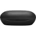 Fones de ouvido TWS JBL Sense Lite, Black (JBLSENSELITEBLK)