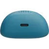 Auriculares TWS JBL Tune Flex 2, Light Blue (JBLTFLEX2TQE)