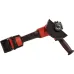 Amoladora angular Vitals Master 18V 4Ah ALs 18125c BL (235328)
