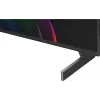 TV LG, Black (OLED55B65LA)