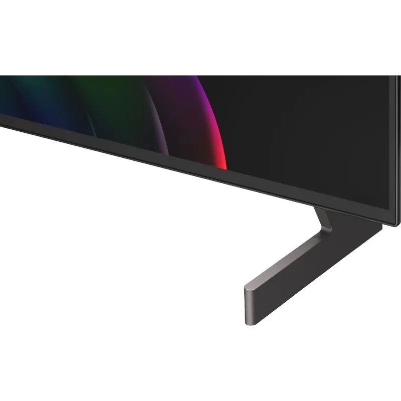 TV LG, Black (OLED55B65LA)