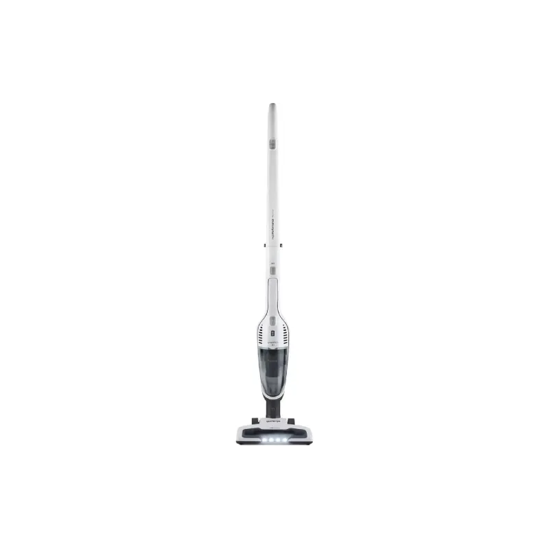 مكنسة كهربائية لاسلكية Gorenje, White (SVC180FW)