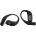 TWS слушалки JBL Endurance Zone, Black (JBLENDUZONEBLKG)
