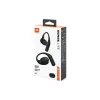 Навушники TWS JBL Sense Lite (JBLSENSELITEBLK), Black