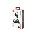 Fones de ouvido TWS JBL Sense Lite, Black (JBLSENSELITEBLK)