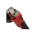 Amoladora angular Vitals Master 18V 4Ah ALs 18125c BL (235328)