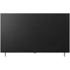 TV LG, Black (OLED55B65LA)